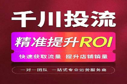 短视频平台的SEM推广实践与效果